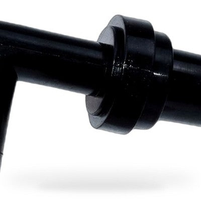 PCV Valve Suitable for Toyota Avalon Camry Celica RAV4 Lexus ES300 12204-62010