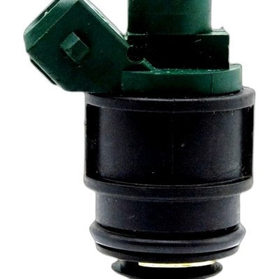 Fuel Injector Suitable for Volvo V40 S40 1996-2004 1.8L 2.0L 9948145 9454710