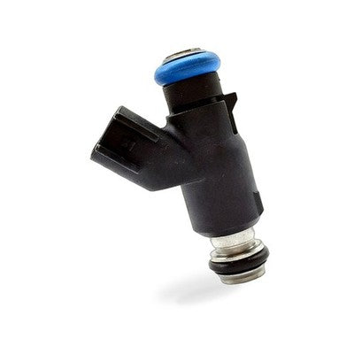 Fuel Injector Suitable for GAC Trumpchi Gonow Jinbei DFSK 28228793