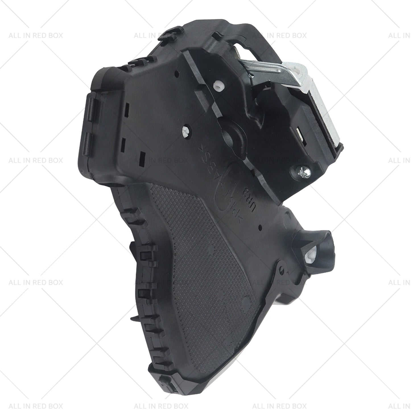 {{ Front Left Power Door Lock Mechanism Assy Suitable For Toyota Hilux Vigo 05-15 }} - Buy Car Parts Online at {{ Kaka Auto Parts }}.