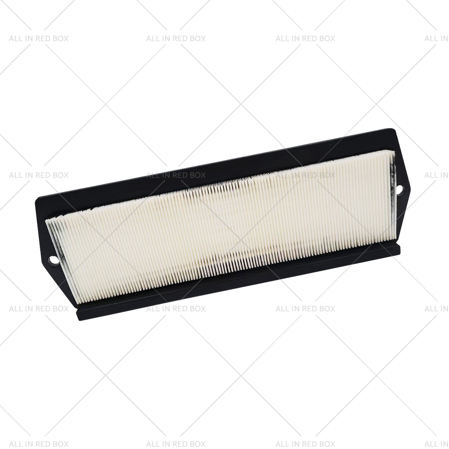 {{ Cabin Air Filter Suitable for Bobcat 6678207 S220 S185 S130 S150 S160 S175 S205 }} - Buy Car Parts Online at {{ Kaka Auto Parts }}.