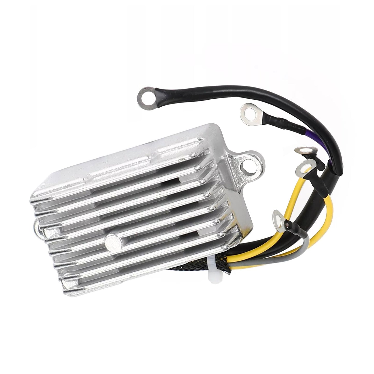 {{ Regulator Suitable For Johnson Evinrude 40 45 HP 92-95 0585001 0584476 1934476 }} - Buy Car Parts Online at {{ Kaka Auto Parts }}.