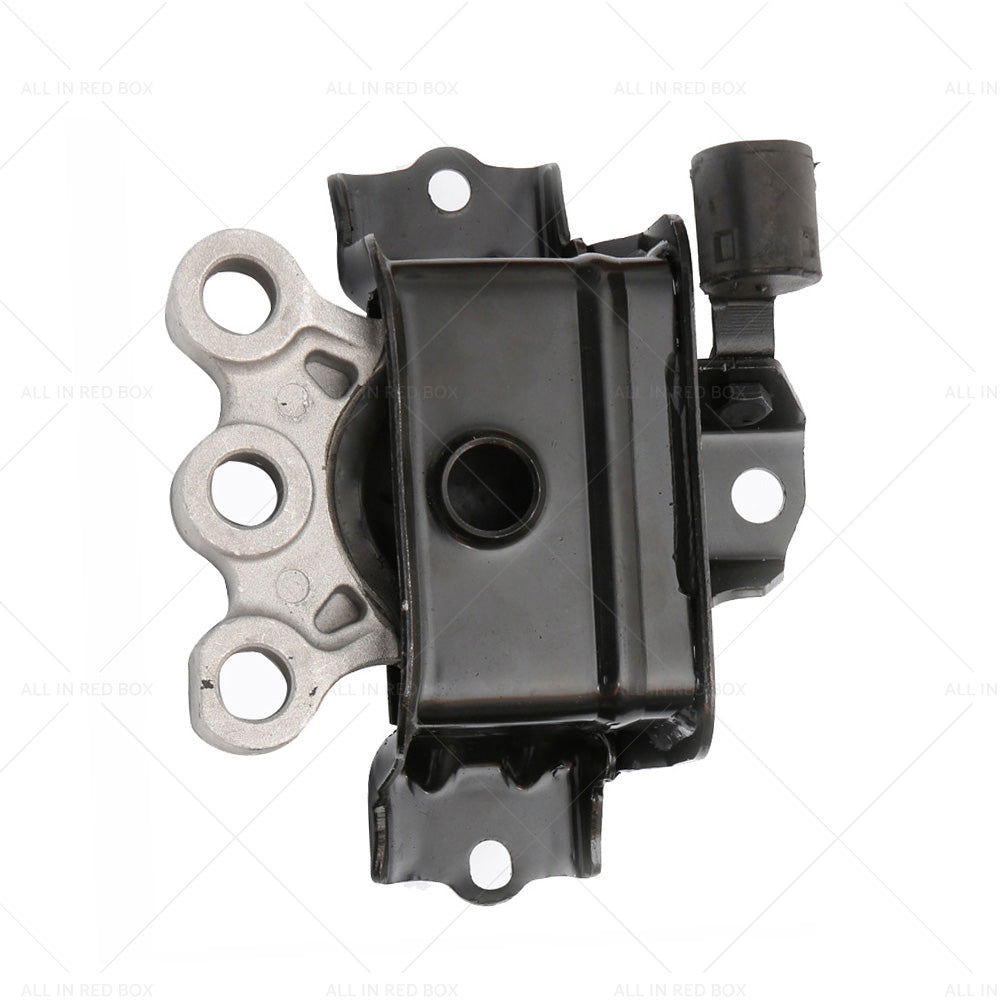 {{ Right Side Engine Mount Suitable For Holden Barina TM 1. 6L F16D4 AT and MT 2011-ON }} - Buy Car Parts Online at {{ Kaka Auto Parts }}.