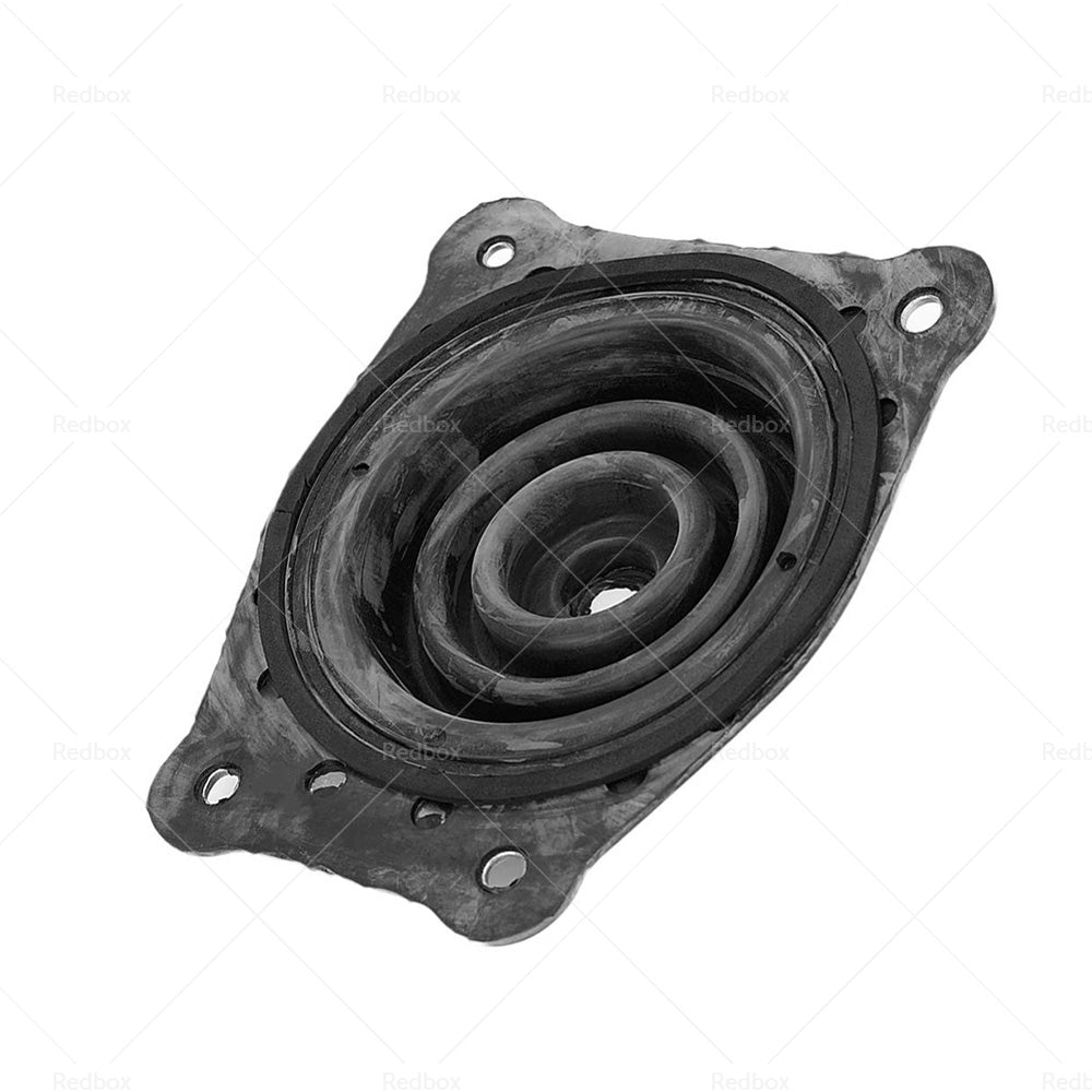 Gear Lever Upper Rubber Gear Shift Boot NA0164481B For Mazda MX5 Miata 1990-2005