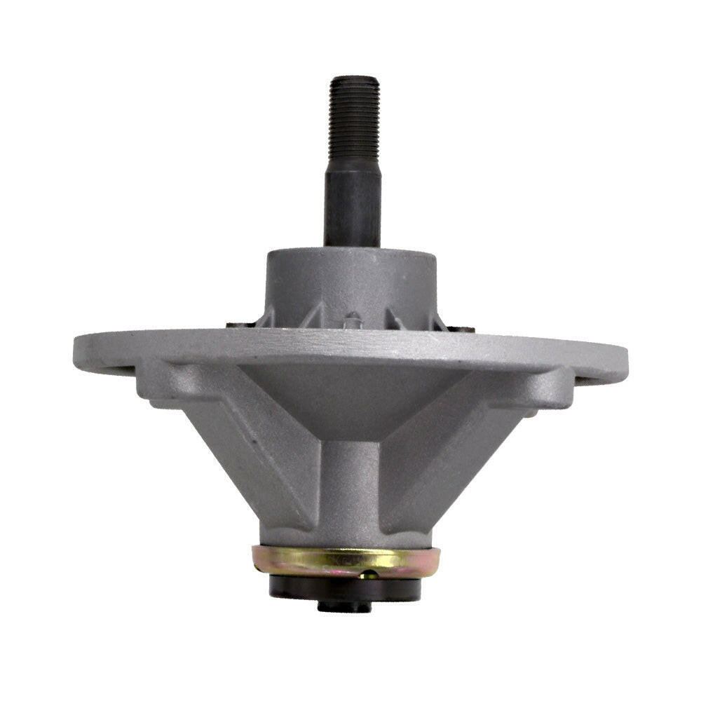 {{ Suitable ForToro Timecutter Models XL380H Z420 ZX440 Long Shaft Spindle Assembly }} - Buy Car Parts Online at {{ Kaka Auto Parts }}.