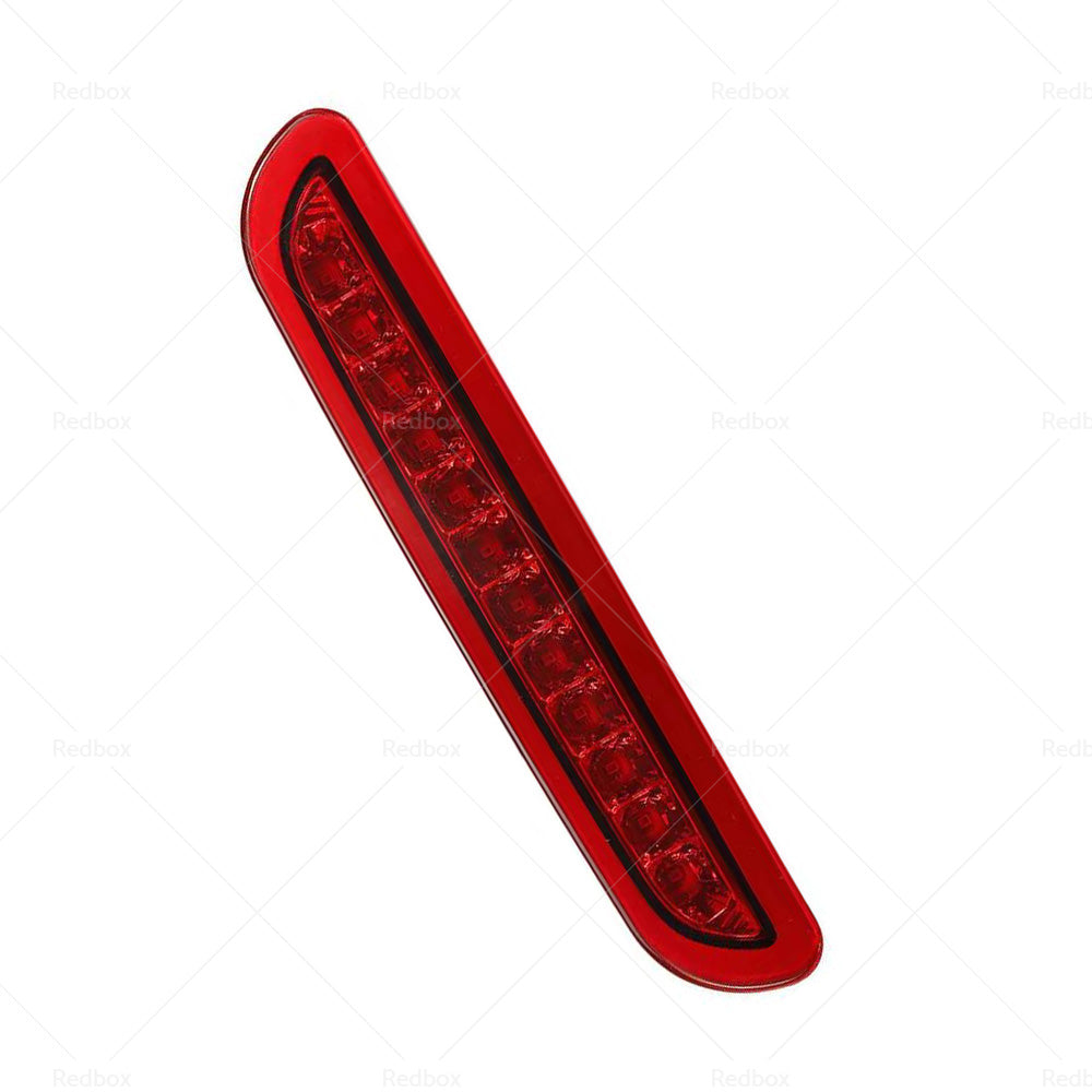 {{ Led High-Mount Stop Lamp Rear Brake Light Suitable For Toyota Hiace 2005 -2013 }} - Buy Car Parts Online at {{ Kaka Auto Parts }}.