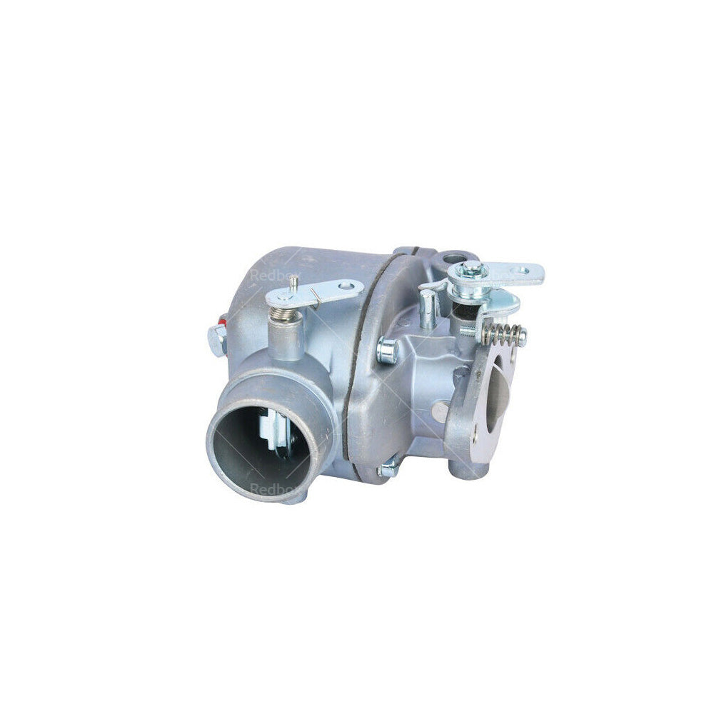 Carburetor Fit For Massey Ferguson MF Tractor TO20 TO30 TE20 Replace 181644M1