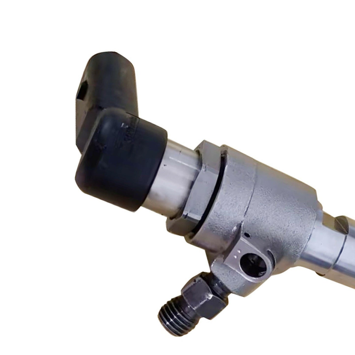 4x Diesel Fuel Injector Suitable For Ford Ranger PX Mazda BT-50 3.2L 2011–2022 BK2Q9K546A