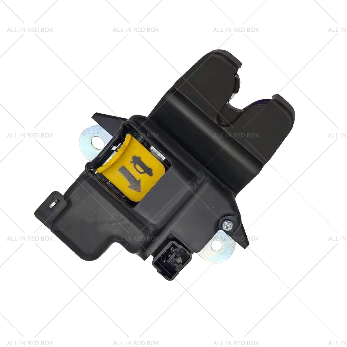{{ Trunk Lock Actuator Suitable For 2013-2018 Kia Forte 2Dr 4Dr }} - Buy Car Parts Online at {{ Kaka Auto Parts }}.