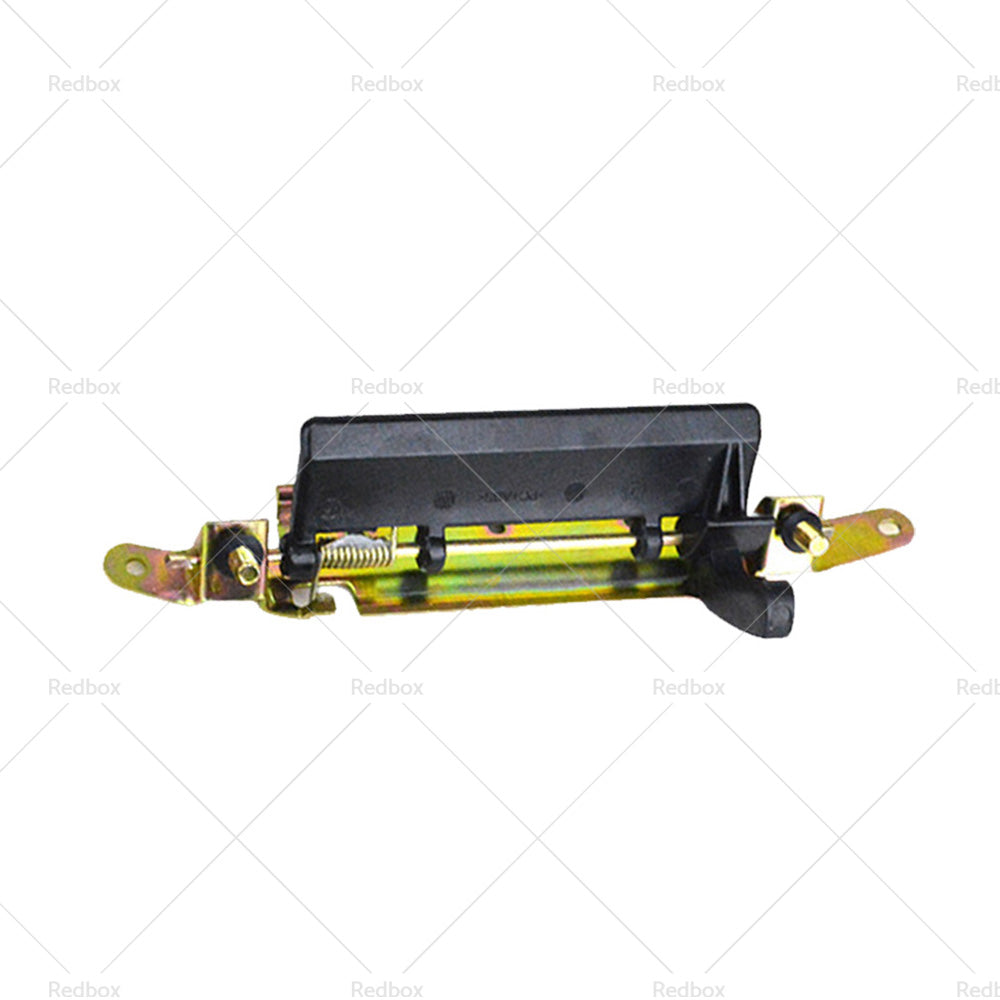 Rear Tailgate Handle Suitable for Toyota Hiace Van LH10 89-05 Tailgate Grab Boot