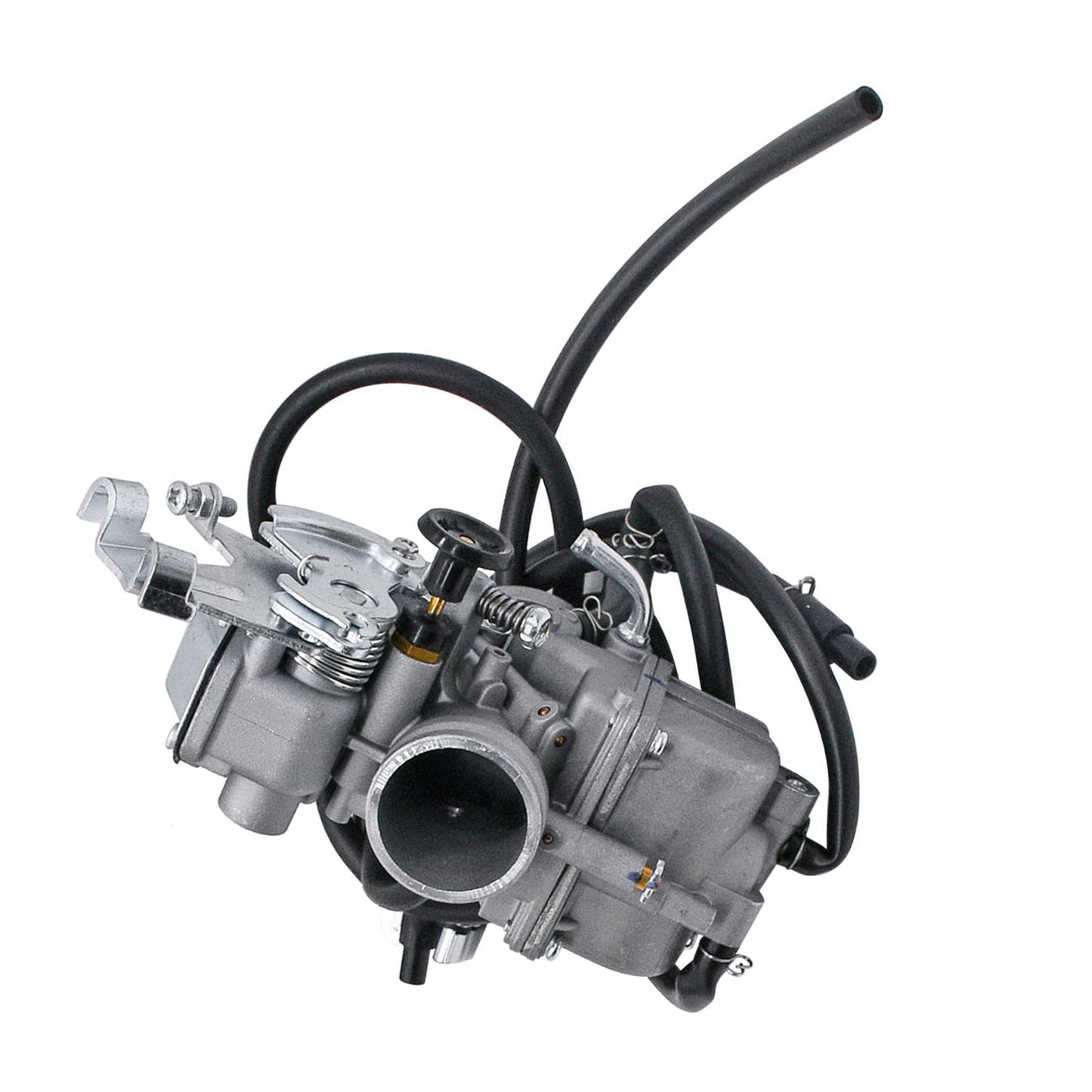 Carburetor Carb Carby Suitable for Yamaha TT-R250 TTR250 99-06 5GF-14301-01-00