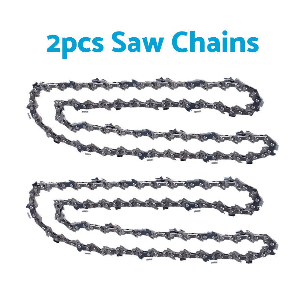 {{ 22 Chainsaw Chain 22inch 0. 325 . 058 86DL Suitable for Baumr-AG Sunseeker }} - Buy Car Parts Online at {{ Kaka Auto Parts }}.