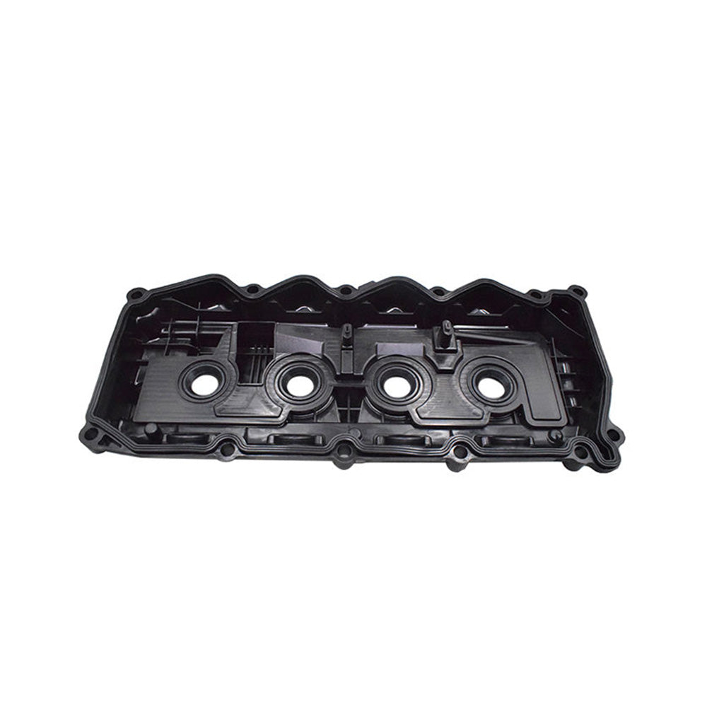 {{ Rocker Valve Cover Fits For Nissan Navara D22 D40 YD25DDTi 13264-VM00A 2002-2019 }} - Buy Car Parts Online at {{ Kaka Auto Parts }}.