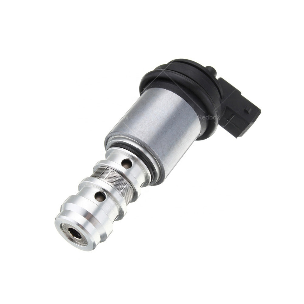 Timing Control Valve Solenoid Fits For BMW 1 3 5 6 7 Series X1 X5 11367560462