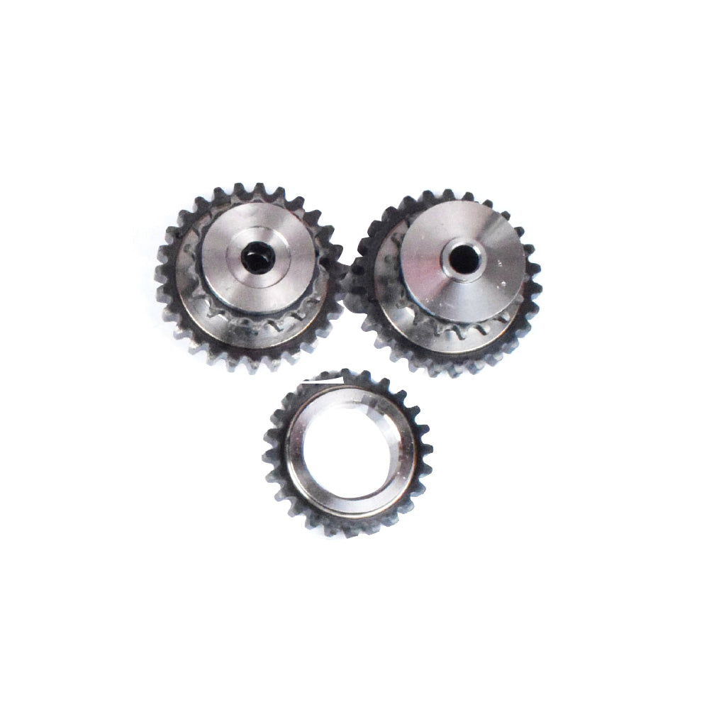 {{ Timing Chain Kit Gears For Holden Commodore VZ Crewman 3. 6L V6 UP TO 08 or 2006 }} - Buy Car Parts Online at {{ Kaka Auto Parts }}.