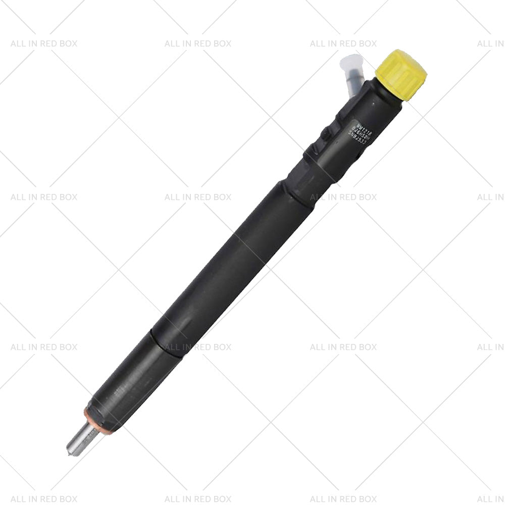 {{ 4PCS Fuel Injector EJBR04501D A6640170121 Suitable For Actyon 200 Sports 2. 0 Xdi }} - Buy Car Parts Online at {{ Kaka Auto Parts }}.