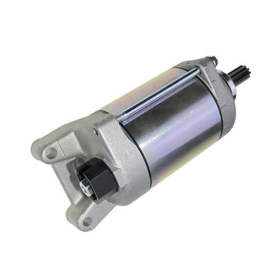 1 pcs Motor Starter Fits For Yamaha WR450F 2003-2006 5TJ-81890-00 Motorcycle