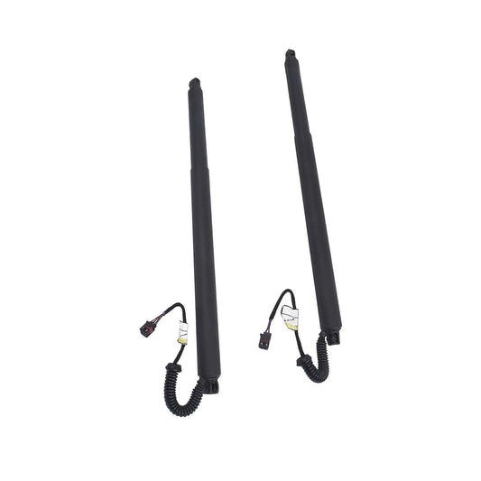 Liftgate Struts Electric Suitable For Seat Ateca KH7 575827851 575827852 2016–23