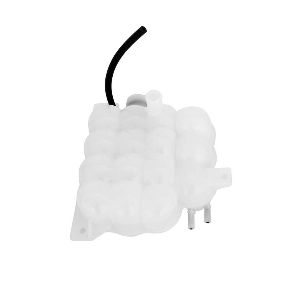 {{ Radiator Expansion Bottle Header Tank Suitable for Ford Falcon Eb Fairlane Fairmount Ltd }} - Buy Car Parts Online at {{ Kaka Auto Parts }}.