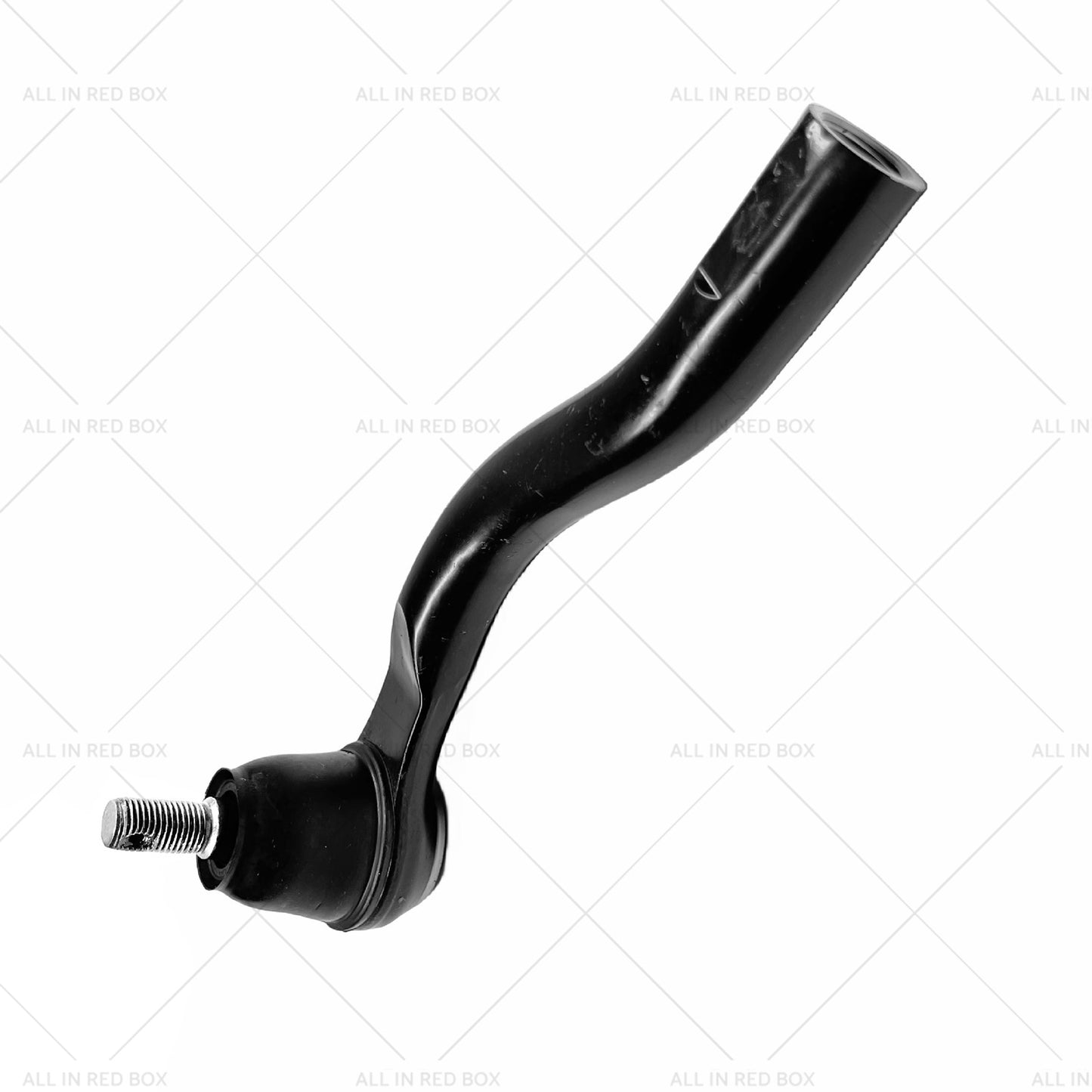 {{ LHRH Outer Tie Rod Ends Suitable for Mitsubishi Pajero Commercial Triton 4WD ML }} - Buy Car Parts Online at {{ Kaka Auto Parts }}.