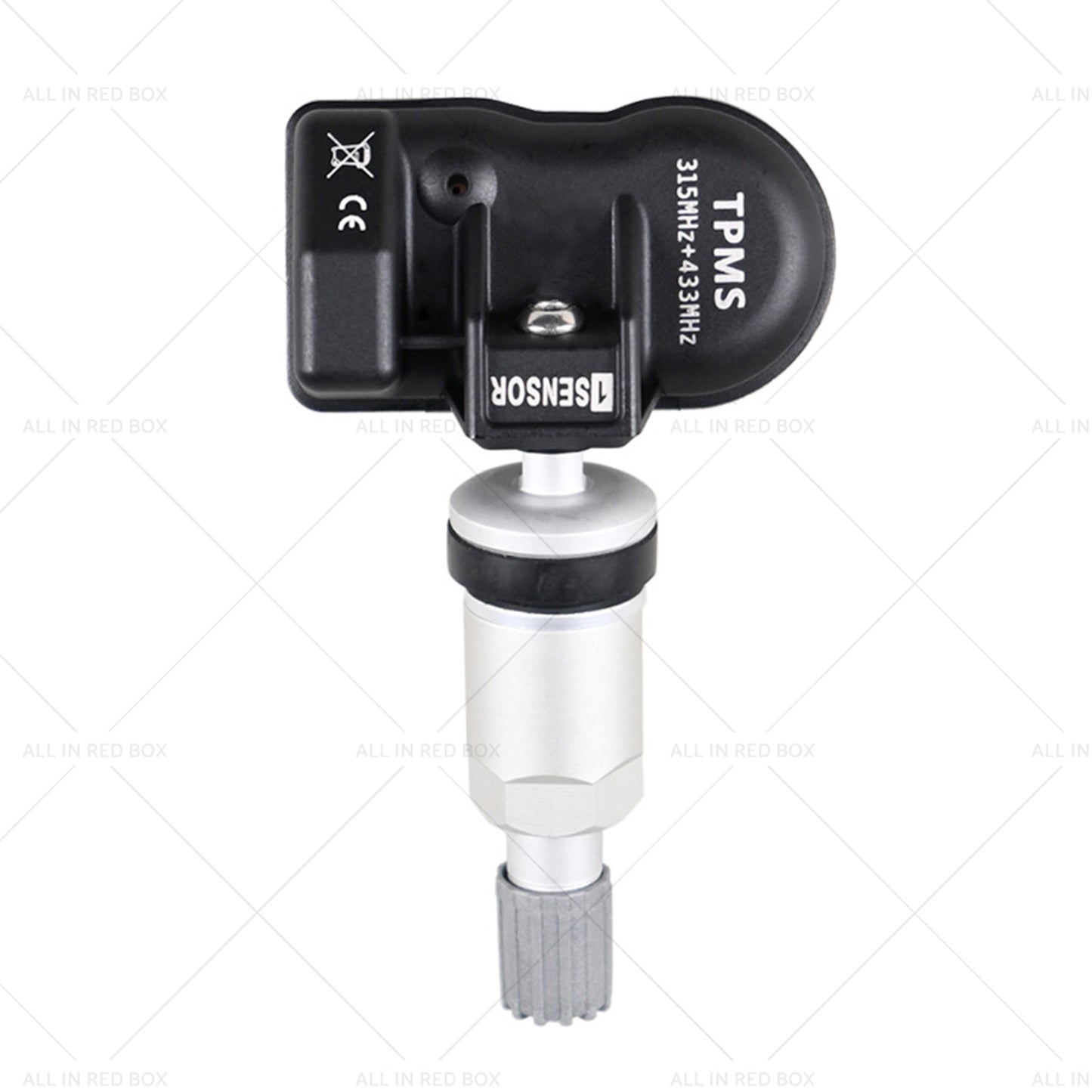 {{ Tire Pressure Sensor Suitable for Car Chery Exceed Chery Exid 802000014AA }} - Buy Car Parts Online at {{ Kaka Auto Parts }}.