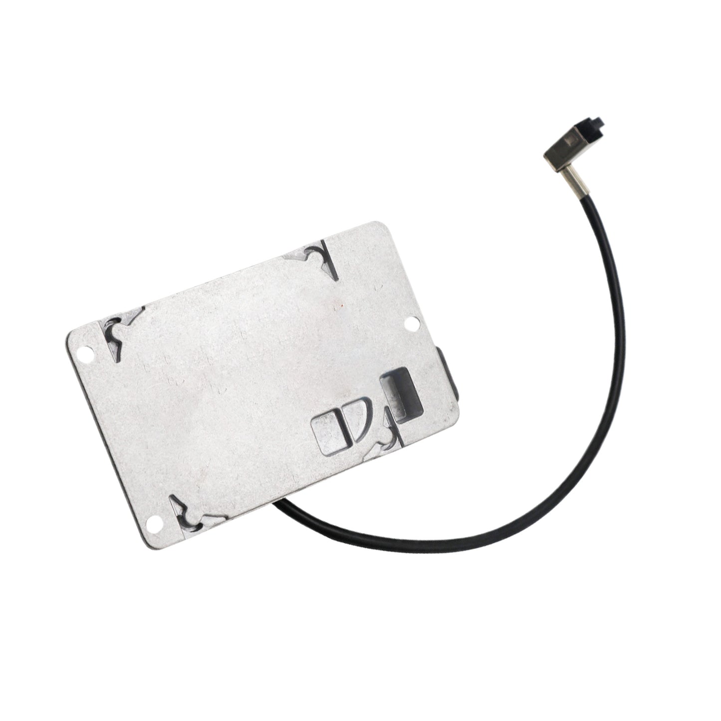 {{ Xenon HID Headlight Ballast Module Lead Kit Suitable For Cadillac Escalade 03-06 }} - Buy Car Parts Online at {{ Kaka Auto Parts }}.