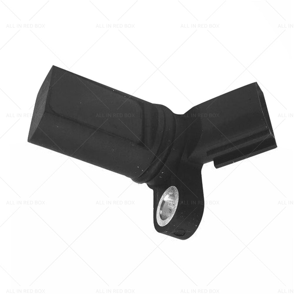Crank and Cam Sensor Suitable for Nissan Pulsar N16 1. 6L 1. 8L 1999-2007 B37314M50B
