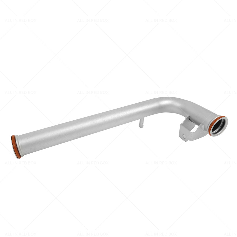 Cooling Water Outlet Pipe Suitable For Mitsubishi Challenger L200 Triton Pajero
