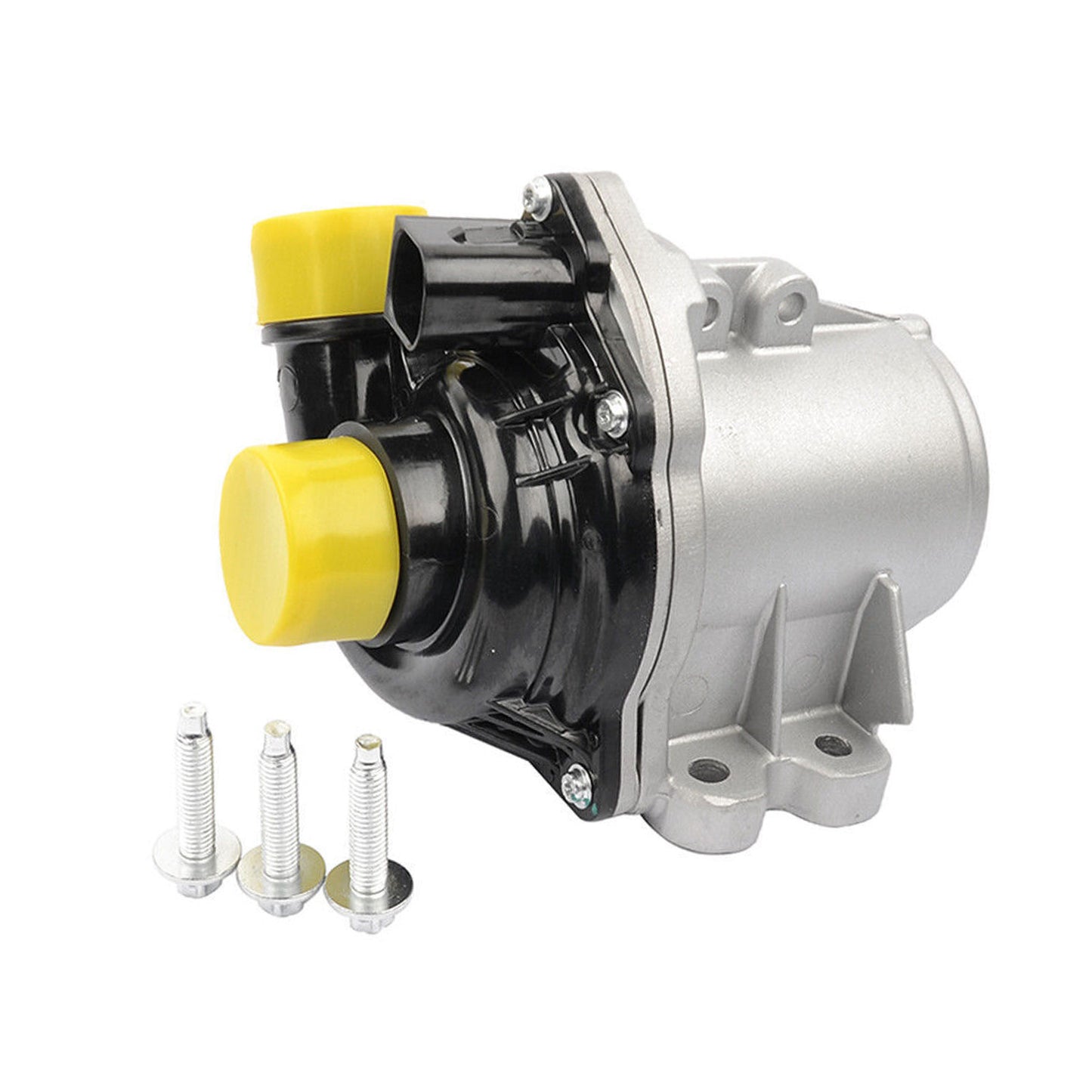 {{ 11517588885 11517563659 Electric Water Pump Suitable for BMW X5 740 640 X3 X6 }} - Buy Car Parts Online at {{ Kaka Auto Parts }}.