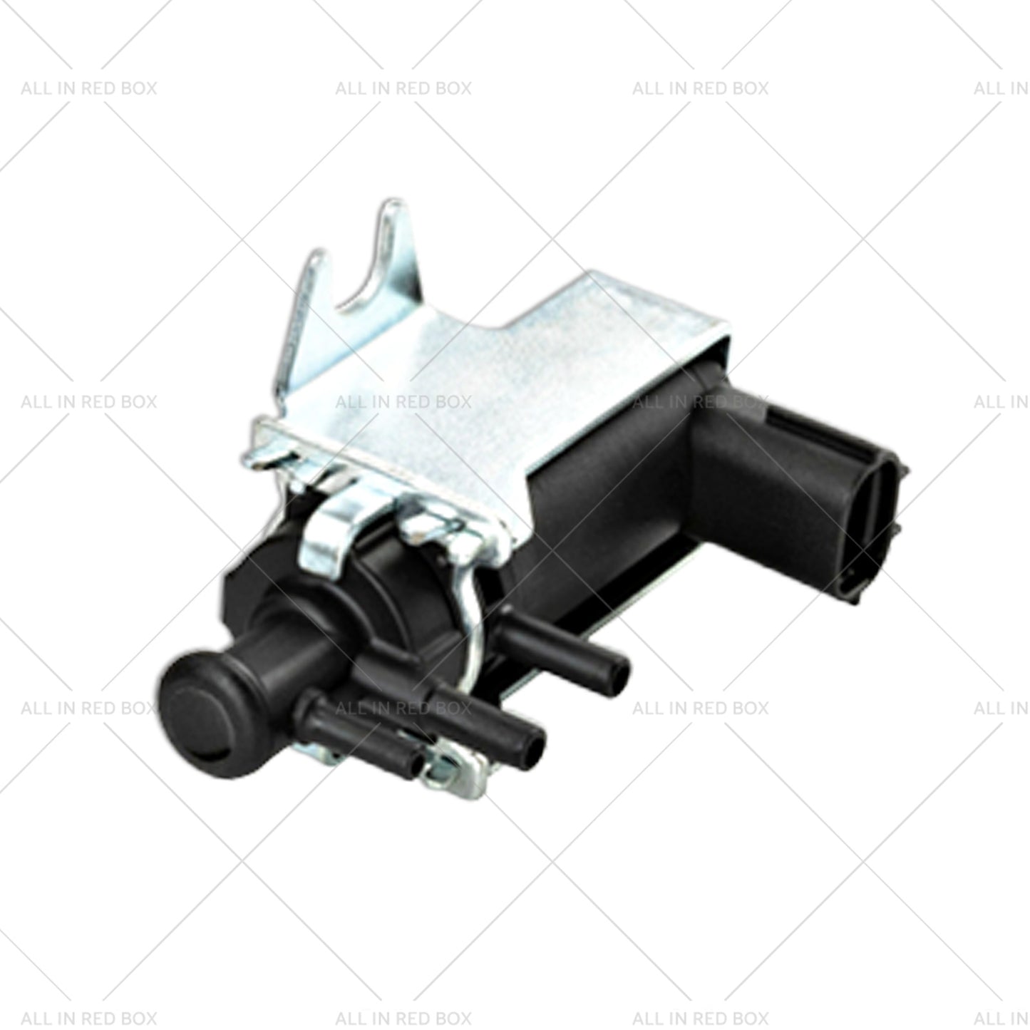 {{ Turbo Boost Control Valve Suitable for 07-22 Toyota LandCruiser VDJ76 VDJ79 }} - Buy Car Parts Online at {{ Kaka Auto Parts }}.