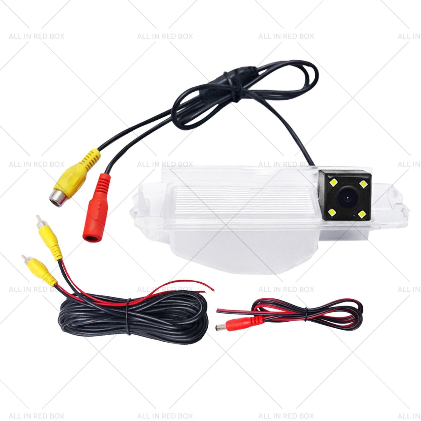 {{ Reversing Camera Suitable for Renault Logan 2004- sandero 2012- simbol 2012-2016 }} - Buy Car Parts Online at {{ Kaka Auto Parts }}.