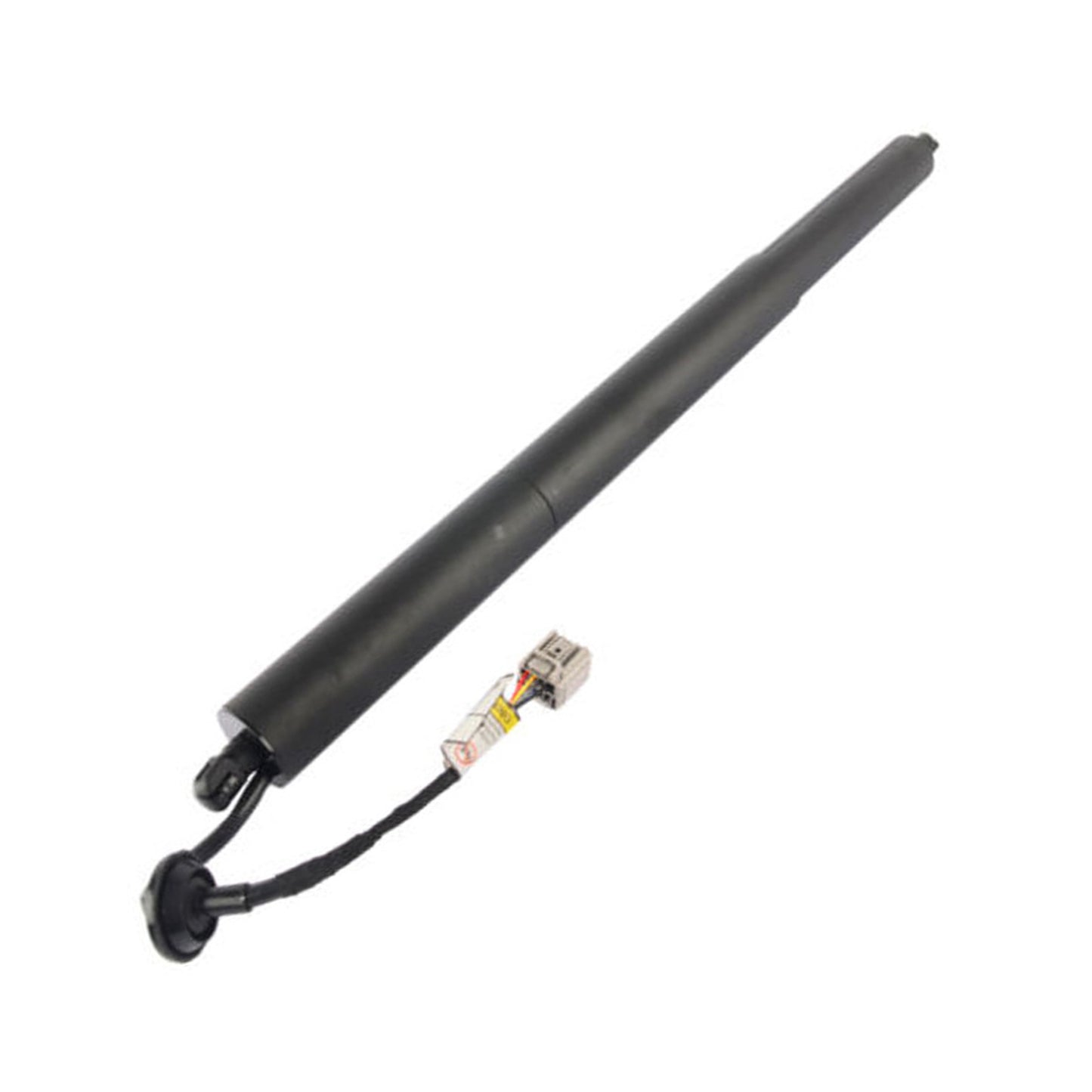 Left Gas Strut with Power Opener Tailgate Suitable For Jeep Grand Cherokee 2015-2021