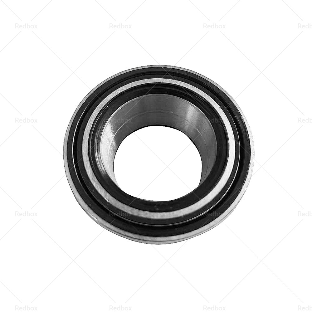 {{ 3514699 Front Rear Wheel Bearing Suitable for Polaris RZR 570 800 900 Ranger 570 }} - Buy Car Parts Online at {{ Kaka Auto Parts }}.