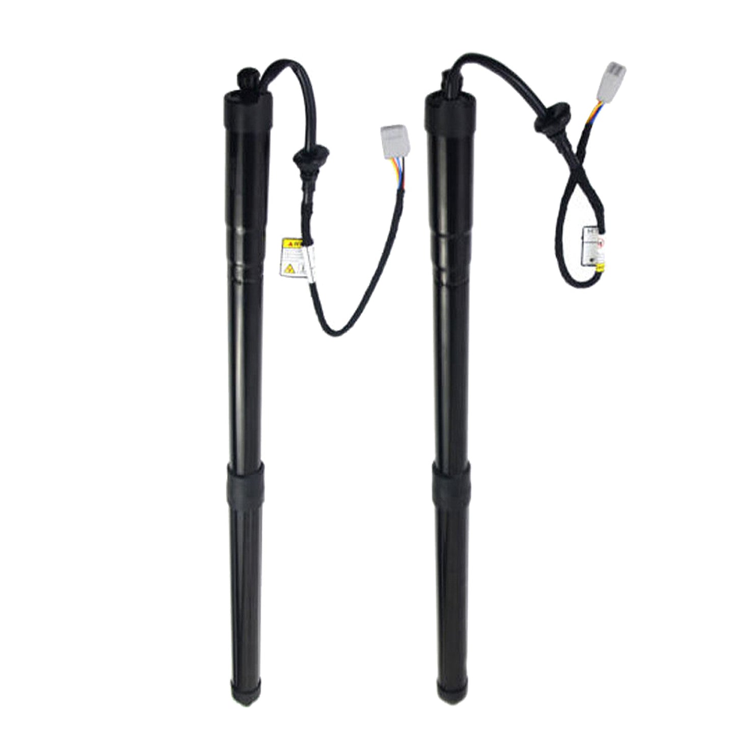 {{ 2x Rear Tailgate Support Struts Suitable for Lexus RX350 RX450h 6892048031 16-19 }} - Buy Car Parts Online at {{ Kaka Auto Parts }}.