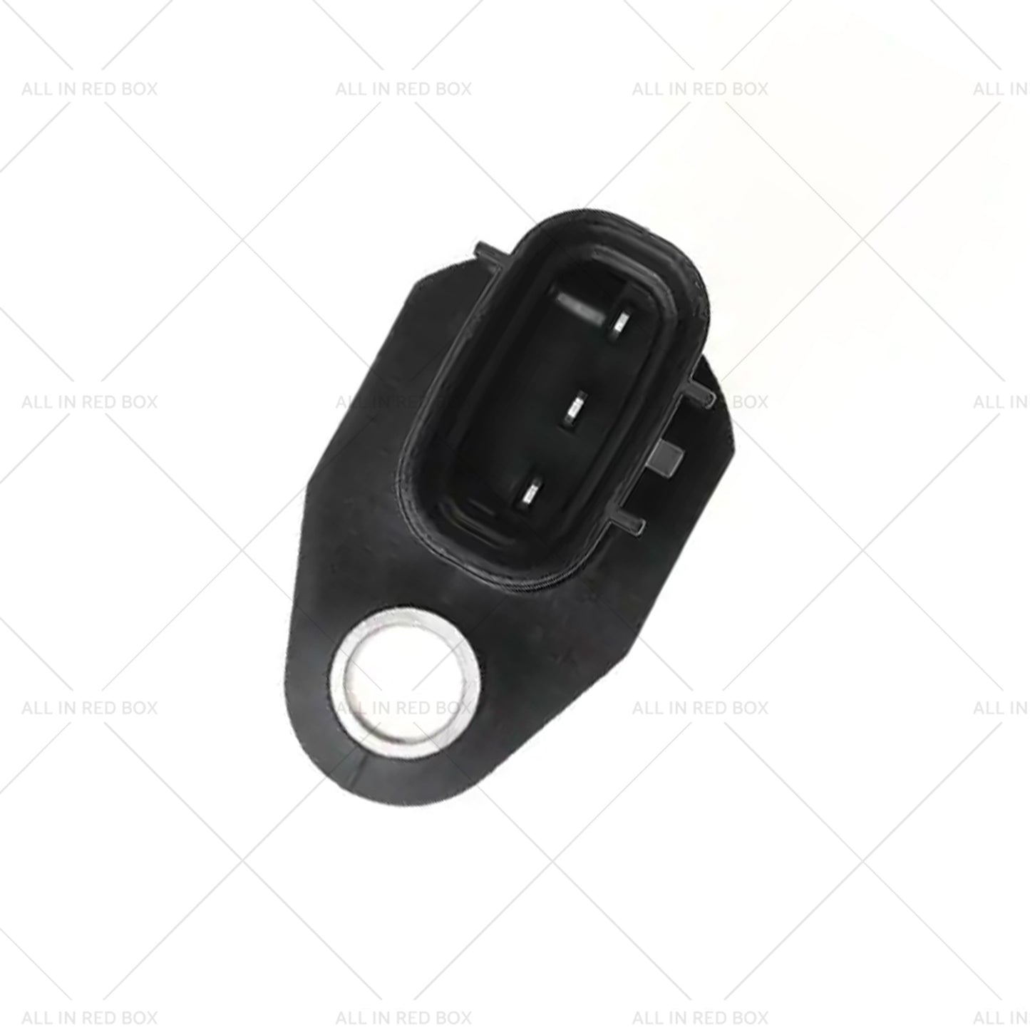 {{ 2x Crankshaft Position Sensor Suitable For Nissan Navara D40 Pathfinder R51 }} - Buy Car Parts Online at {{ Kaka Auto Parts }}.