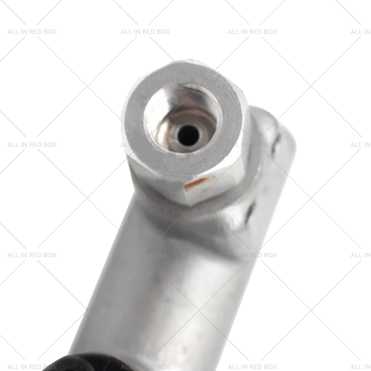 {{ Clutch Master Cylinder Suitable for Acura RSX Civic Si 2. 0L TSX Accord 2. 4L 3. 0L }} - Buy Car Parts Online at {{ Kaka Auto Parts }}.