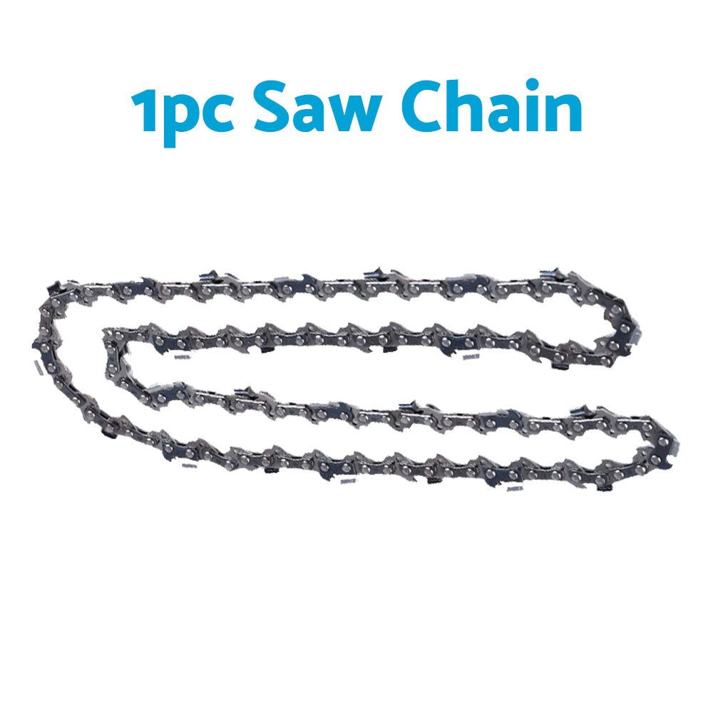 {{ 22 Chainsaw Chain 22inch 0. 325 . 058 86DL Suitable for Baumr-AG Sunseeker }} - Buy Car Parts Online at {{ Kaka Auto Parts }}.