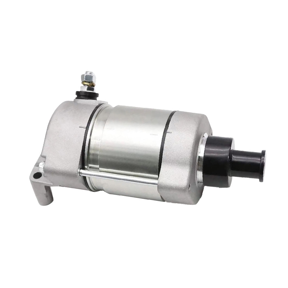 {{ Starter Motor Suitable For Yamaha YZF-R1 YZF R1 RaceBase R1S 2004-2008 }} - Buy Car Parts Online at {{ Kaka Auto Parts }}.