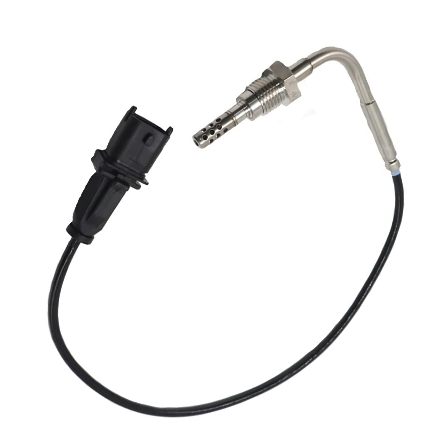 Exhaust Temp Sensor Suitable For Jeep Grand Cherokee WK 3.0L CRD 11-20 68383247AA