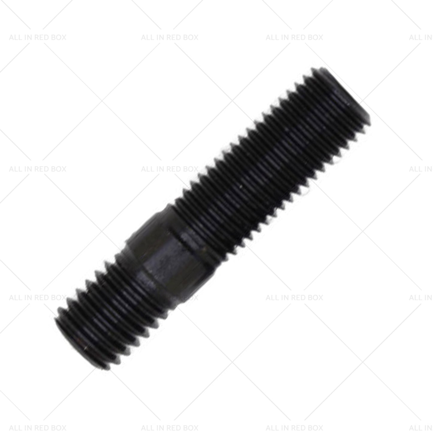 {{ M10 X 40mm 12x High Tensile Exhaust Manifold Stud Kit Suitable for TD42 GQ GU }} - Buy Car Parts Online at {{ Kaka Auto Parts }}.