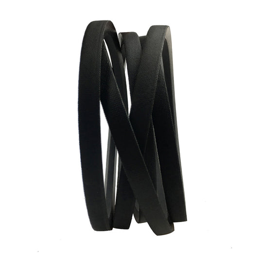 Belt Suitable For Selected 46 inch Cub Cadet Masport Rover Ride on Mowers 754-04325