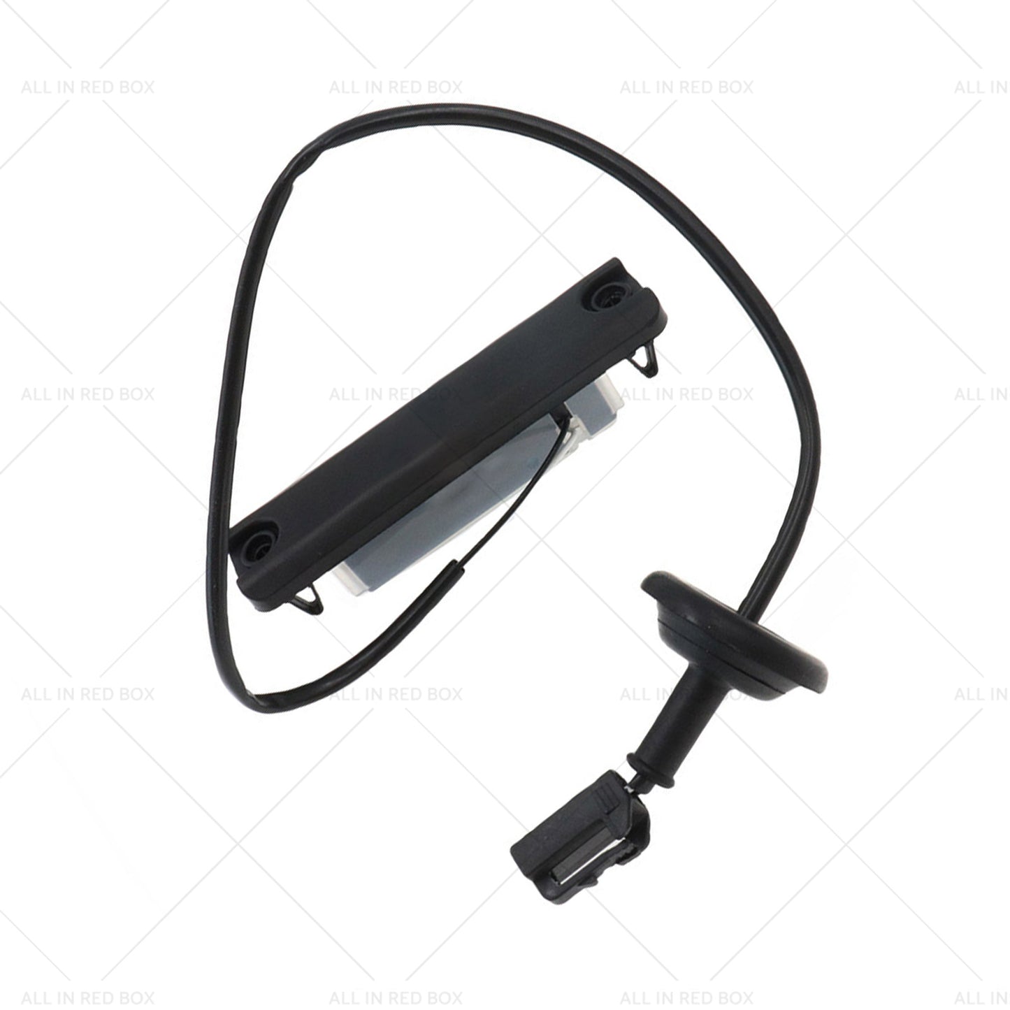 {{ 812601D000 Tailgate Outer Handle Switch Suitable for Kia Carens Rondo Ceed 06-19 }} - Buy Car Parts Online at {{ Kaka Auto Parts }}.