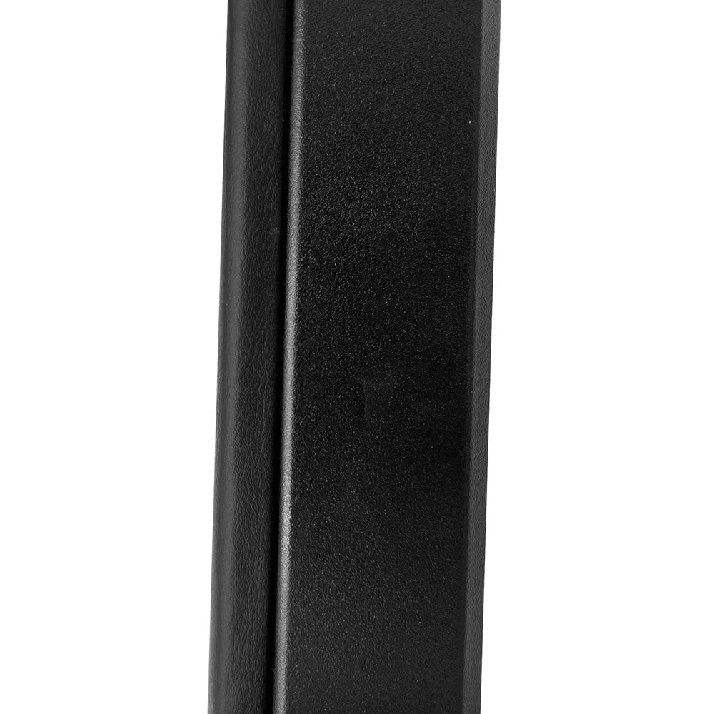 {{ RH and LH Door Armrest Cup Holder Suitable For Toyota Land Cruiser 70 Series Pair }} - Buy Car Parts Online at {{ Kaka Auto Parts }}.
