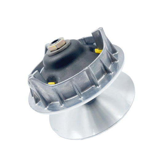 Front Clutch Variator Kit Suitable for CFMoto CF400ATR-2L
