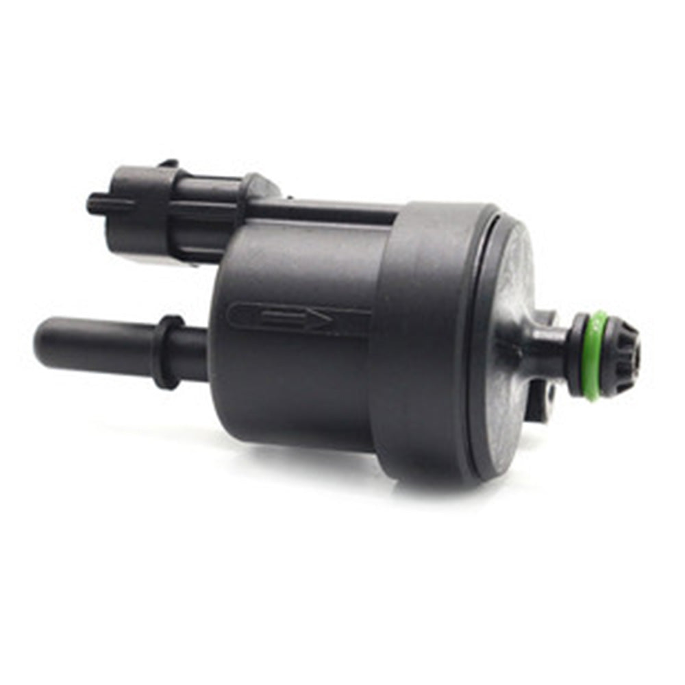 EVAP Purge Solenoid Valve For HOLDEN VE S2 and VF COMMODORE CALAIS SV6 V6 12610560