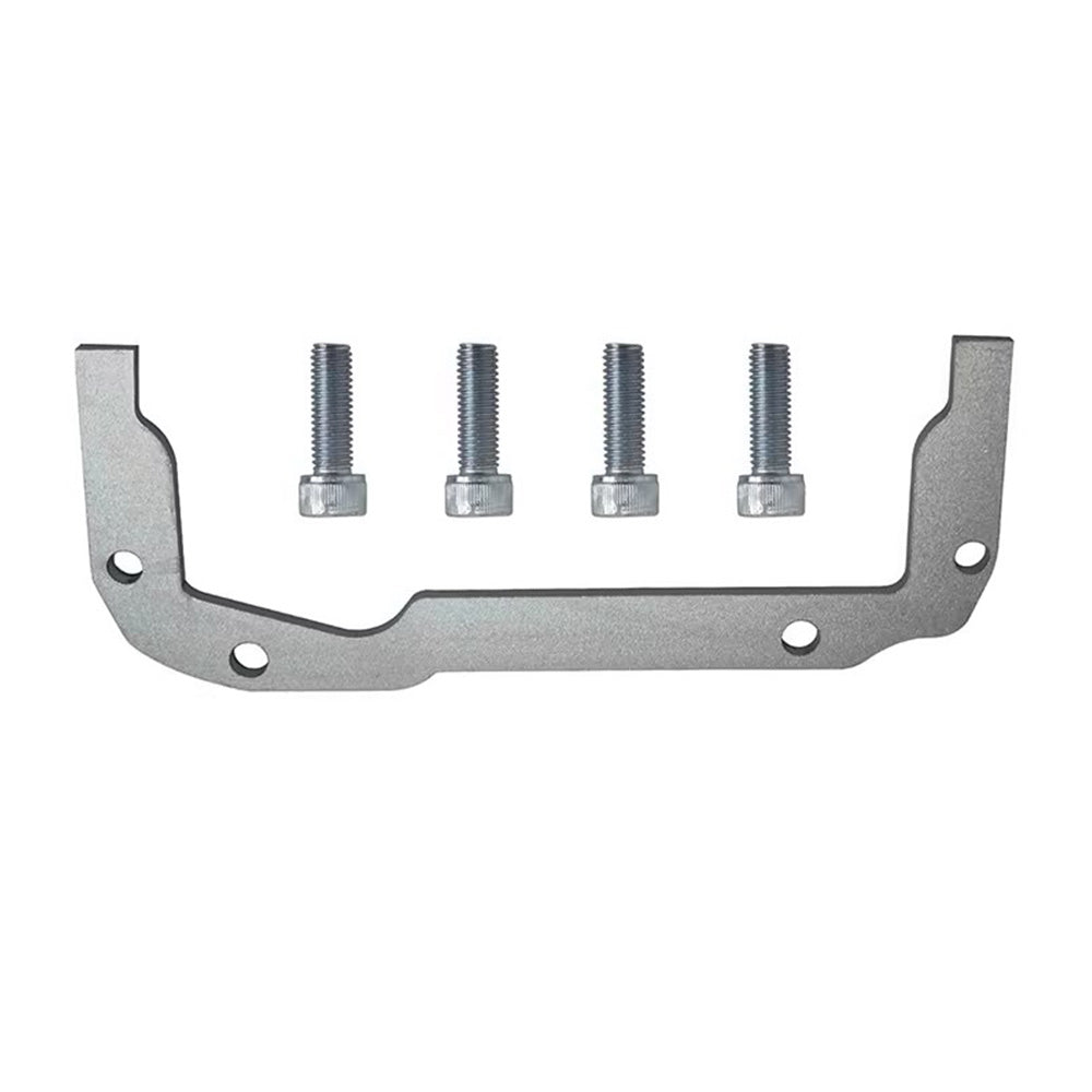 {{ Front Rear Cover and Oil Pan Alignment Tool Kit Suitable for LS 4. 8 5. 3 5. 7 6. 0 }} - Buy Car Parts Online at {{ Kaka Auto Parts }}.