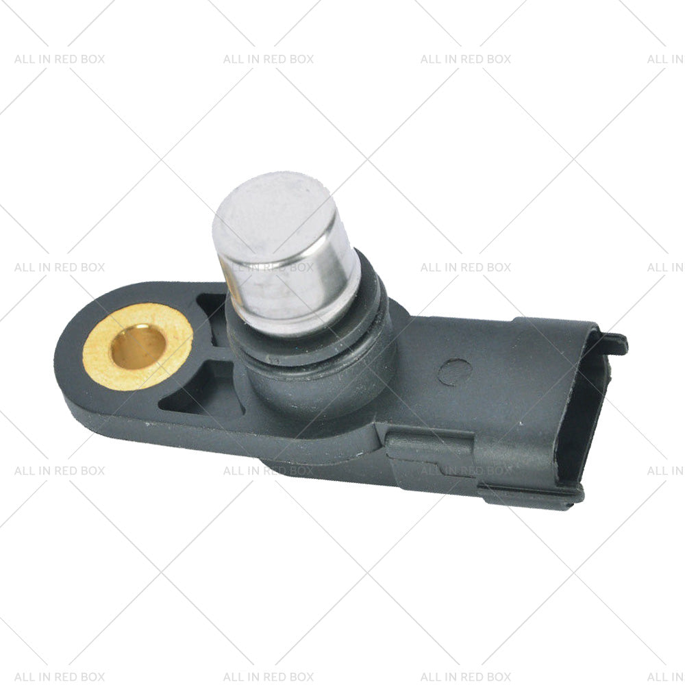 Cam Position Sensor Suitable for Holden Commodore VZ Statesman WL 04-06 12592250
