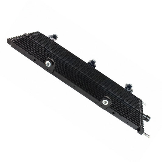 Oil Cooler Assy Suitable for Nissan Navara D40 Pathfinder R51 YD25 VQ40 2005¡§C