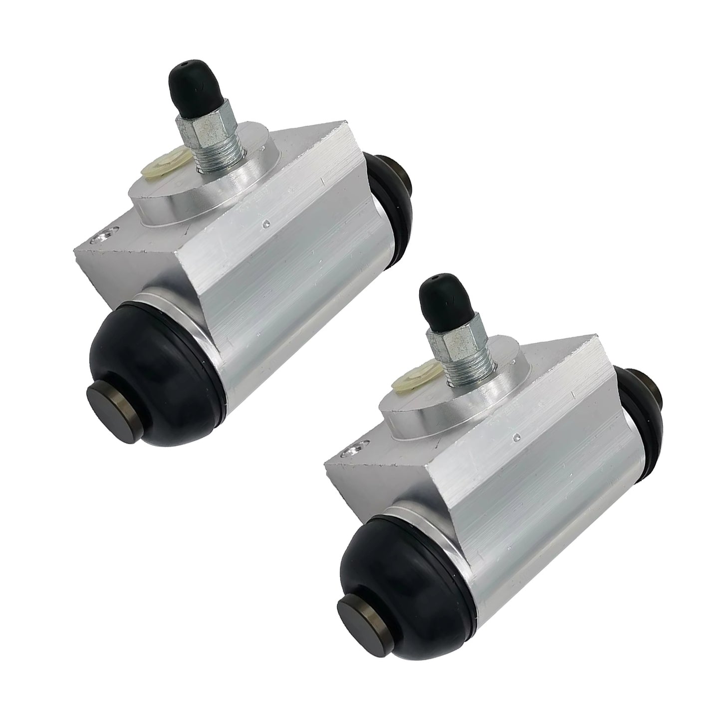 Rear Brake Wheel Cylinders 4x4 Suitable for Toyota Hilux KUN26 GGN25 4WD 2005-On