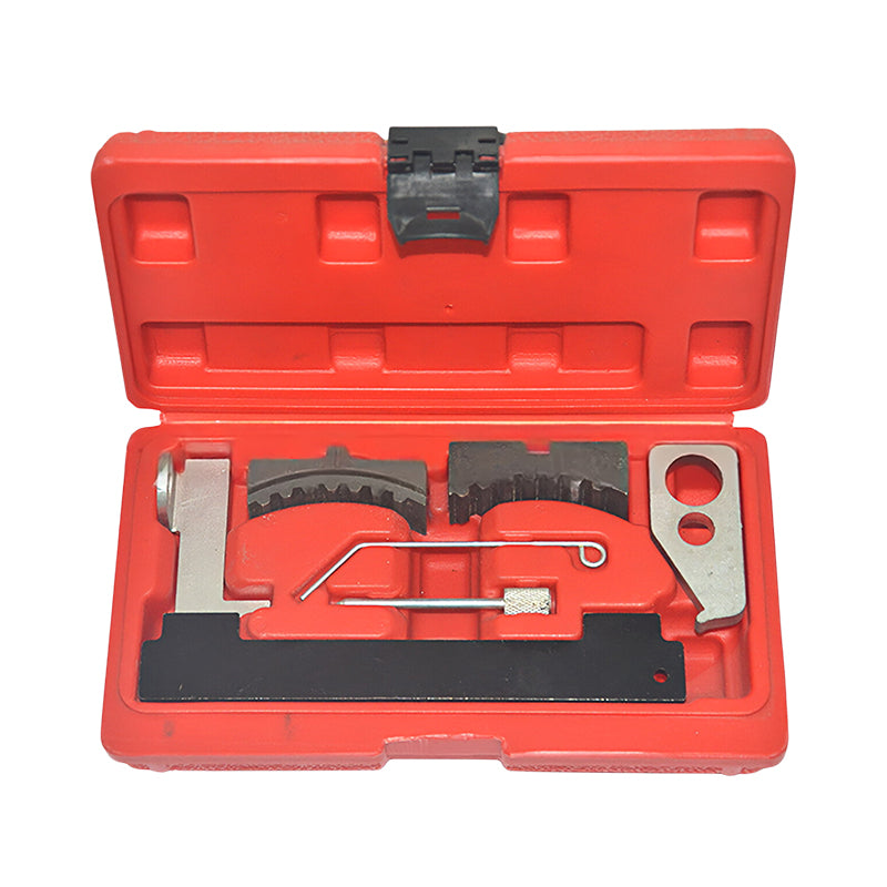 {{ Engine Timing Tool Kit Suitable For Holden Cruze JG JH 1.8L F18D4 Opel Vauxhall }} - Buy Car Parts Online at {{ Kaka Auto Parts }}.